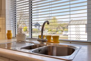 Photo 26- click for photo gallery